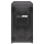 ENDORFY Signum 300 Solid - 1078065 - zdjęcie 13